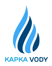 Kapka vody